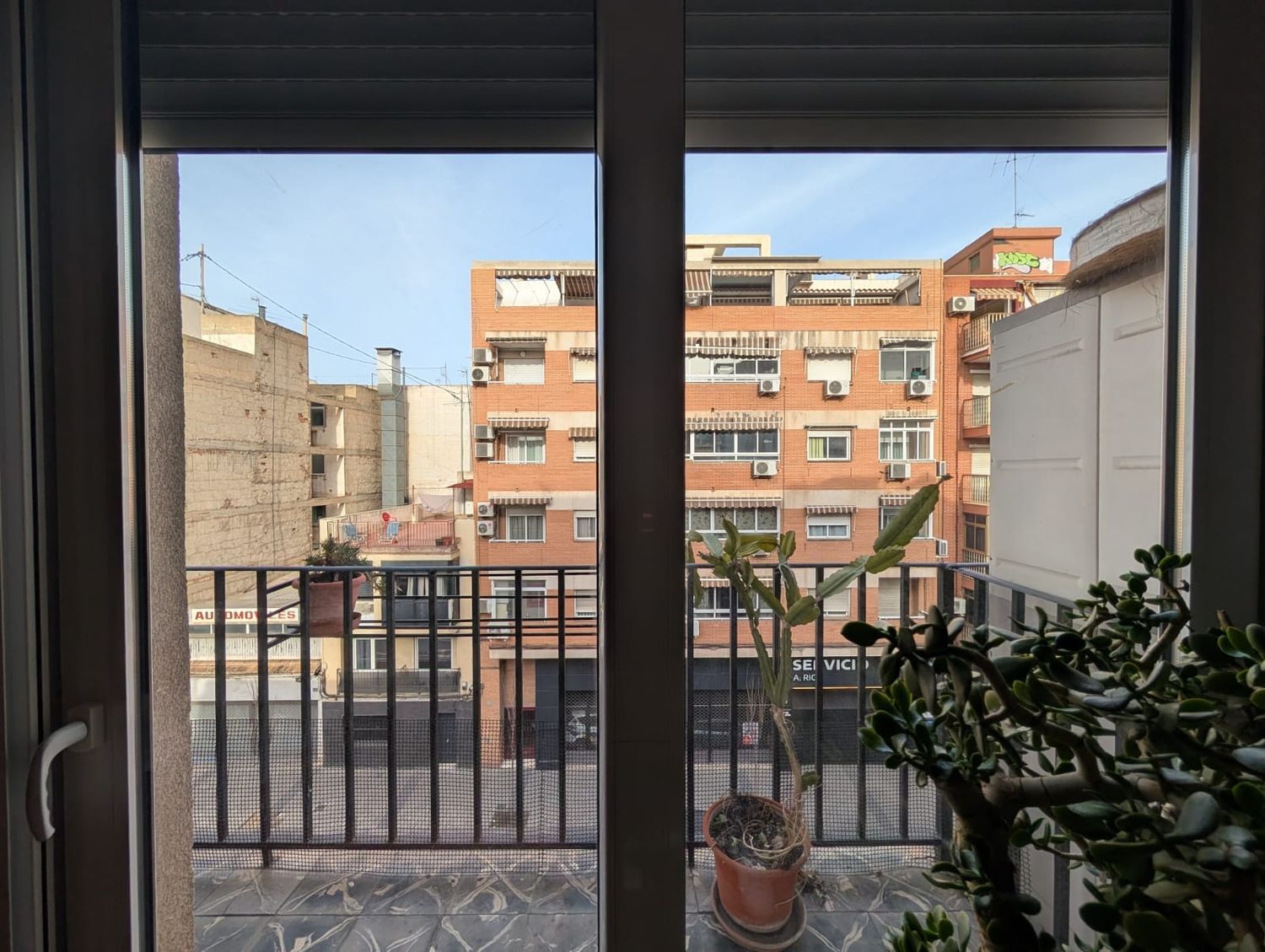 Piso en calle del Maestro Alonso, 59 - Foto 30