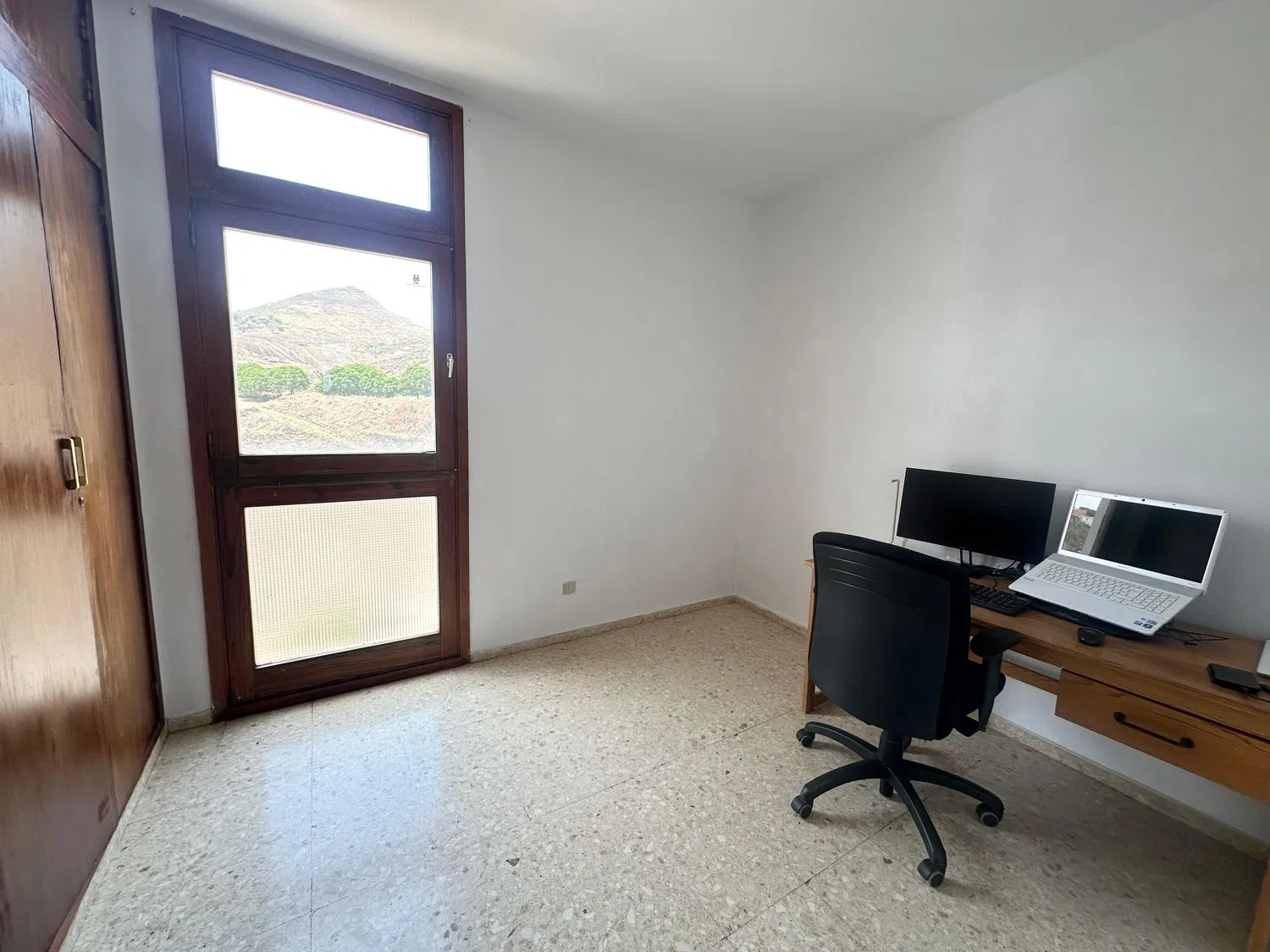 Ático en calle Rubens Marichal López, 92 - Foto 10