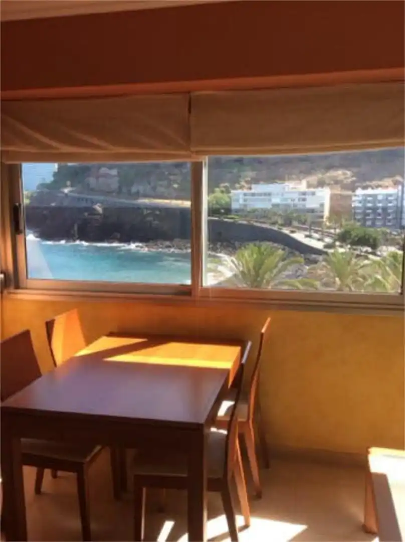 Apartamento en Martianez - Foto 1