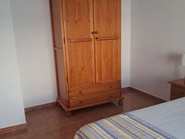 Piso en Calle Bajel, 45 - Foto 10