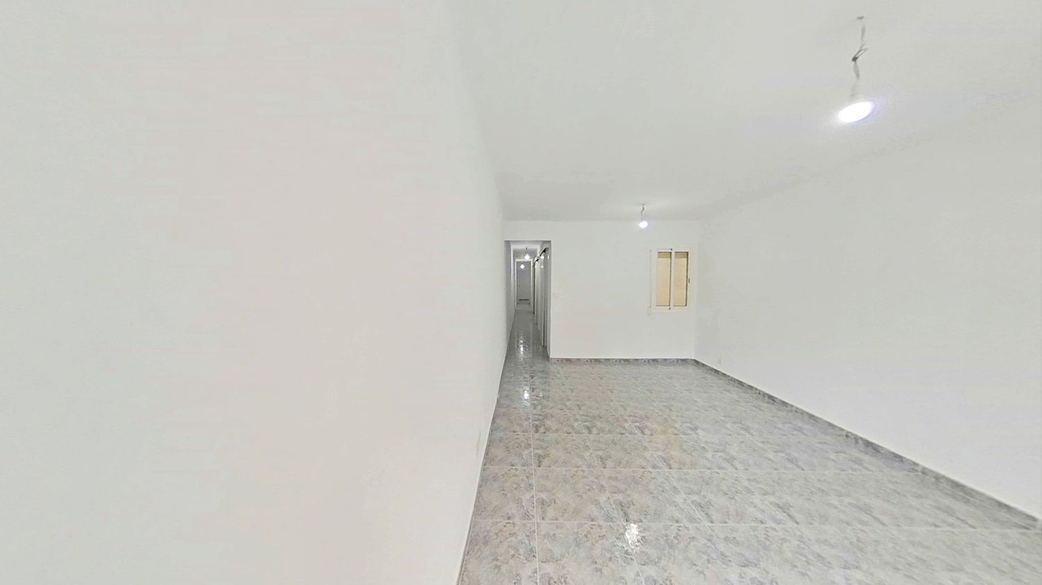 Piso en Fondo, Fondo - Foto 14