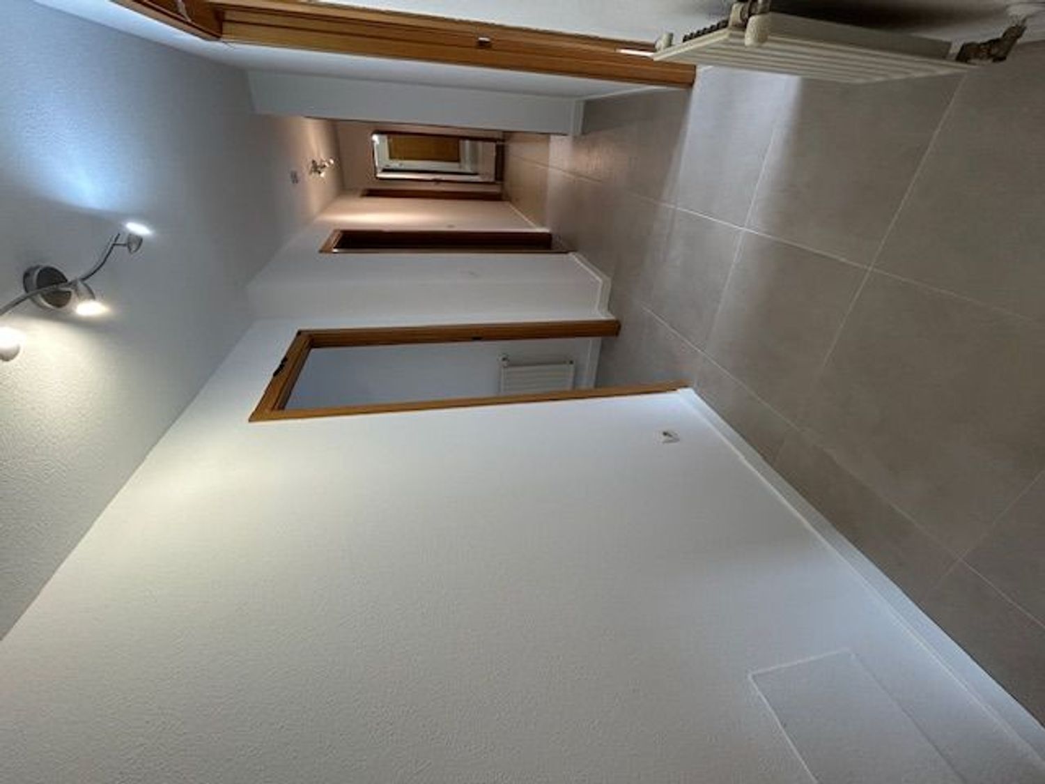 Piso en Calle princesa de éboli, 2, Sanchinarro - Foto 25