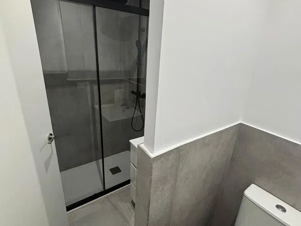 Dúplex en Sector Foresta, Tres Cantos, 43 . Ap. 12 f, Primera Fase - Nuevo Tres Cantos, Primera Fase - Nuevo Tres Cantos - Foto 11