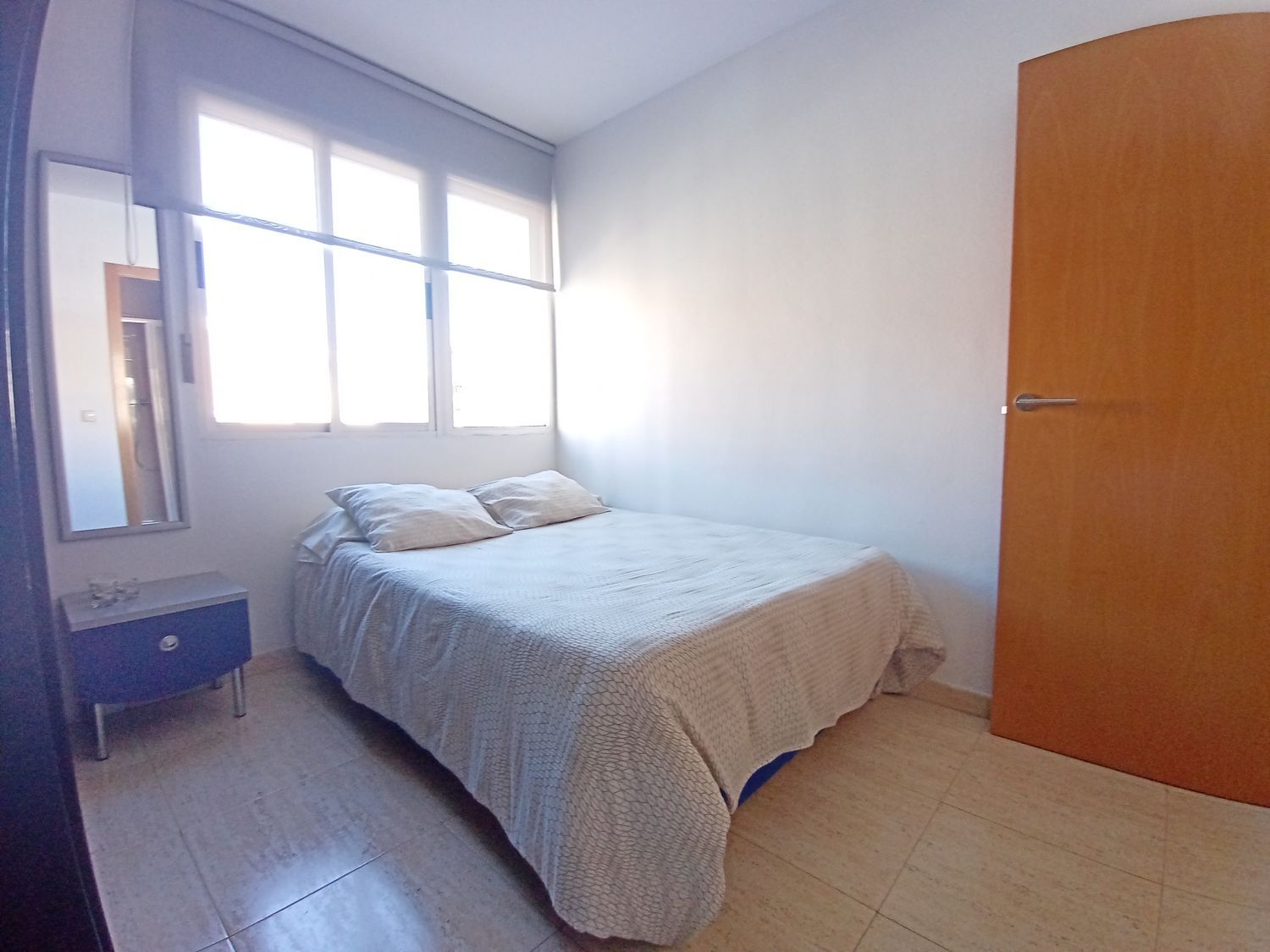 Piso en calle Arquitecto Guardiola, 3 - Foto 15