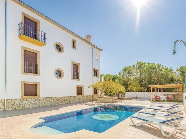 Casa o chalet independiente en valdearenas, 14 - Foto 22