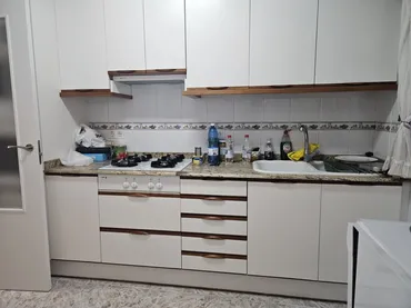 Piso en Castellón de la Plana / Castelló de la Plana - Foto 7