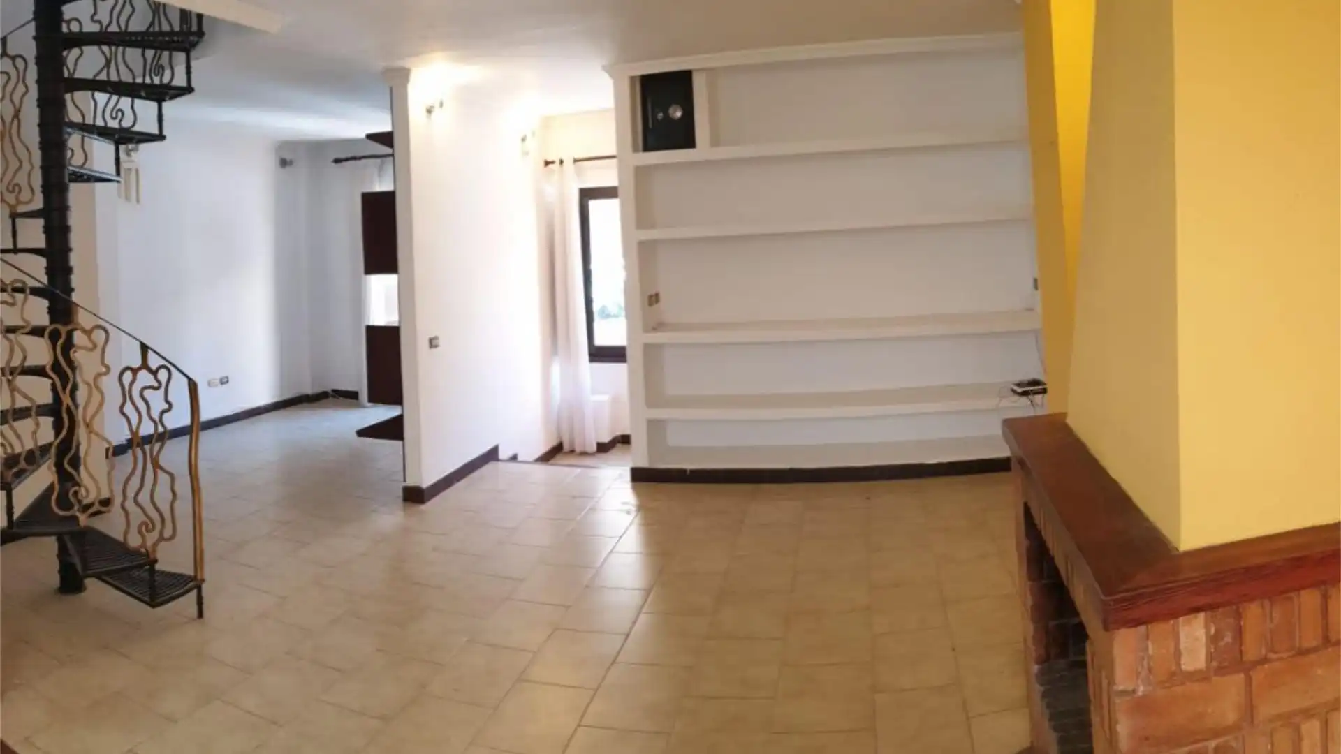 Casa adosada en calle Ciprés 7 - Foto 5