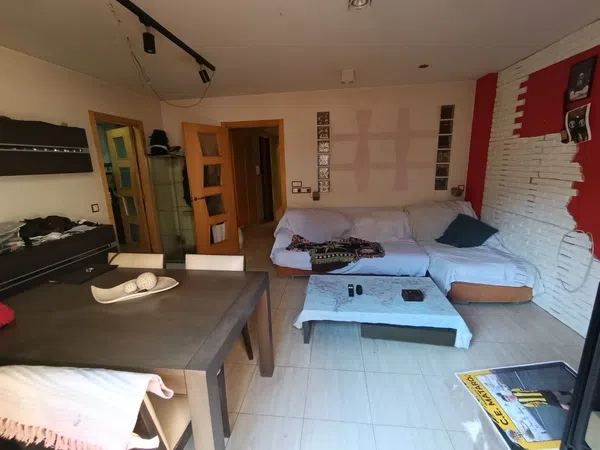 Piso en Torrent de la Pólvora, 204, Cirera, Cirera - Foto 10