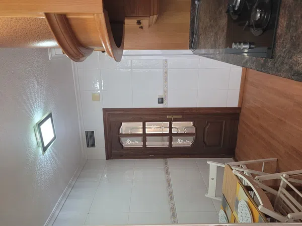 Piso en calle Lafora, 17 - Foto 21