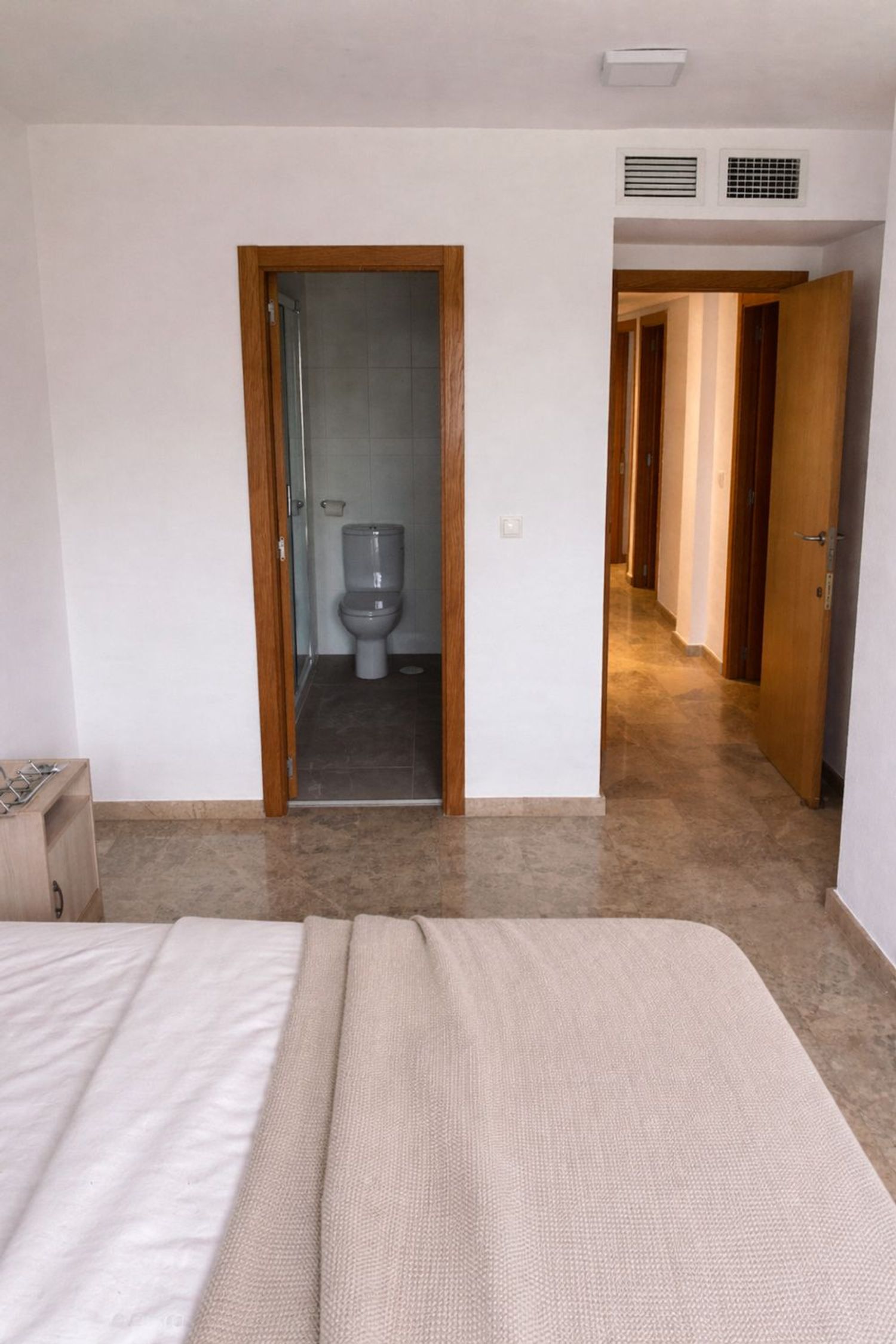 Piso en calle Verónica, 22 - Foto 7