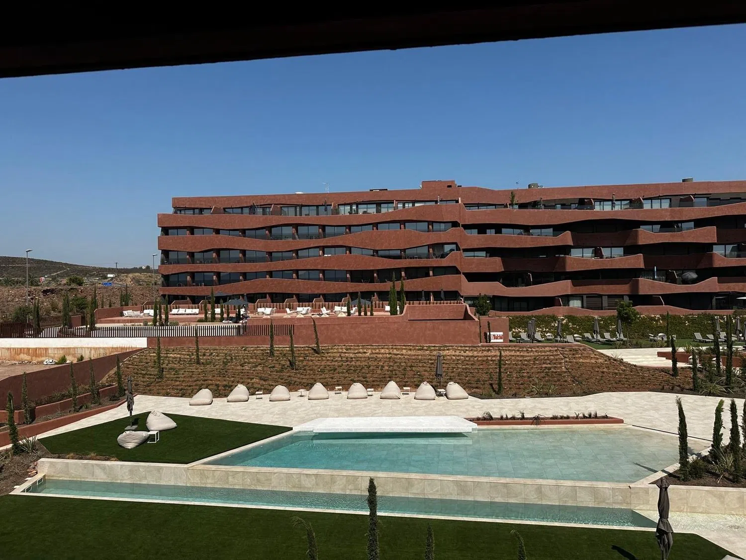 Piso en calle Padre Gaspar Ortín Gómez, 16 - Foto 9