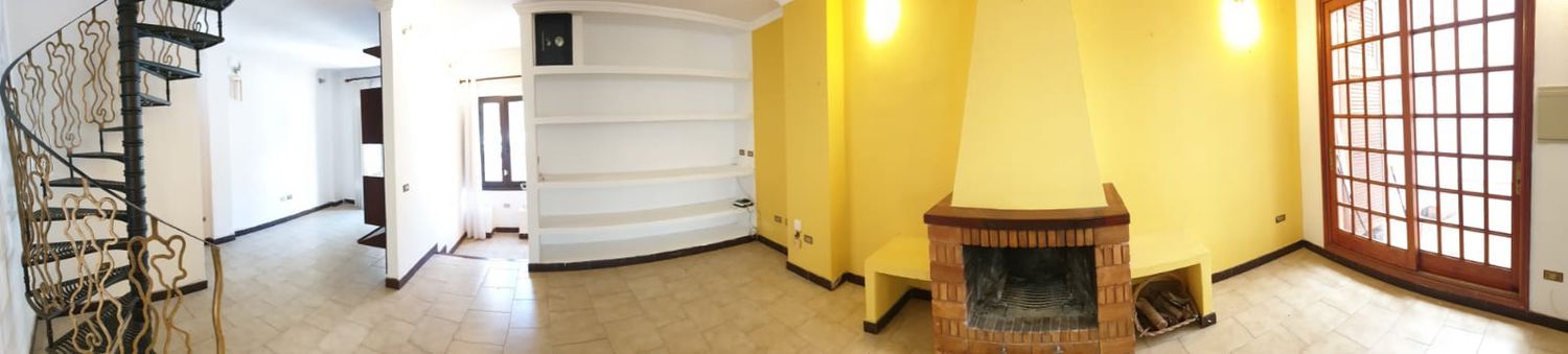 Chalet adosado en calle Ciprés, 7 - Foto 7