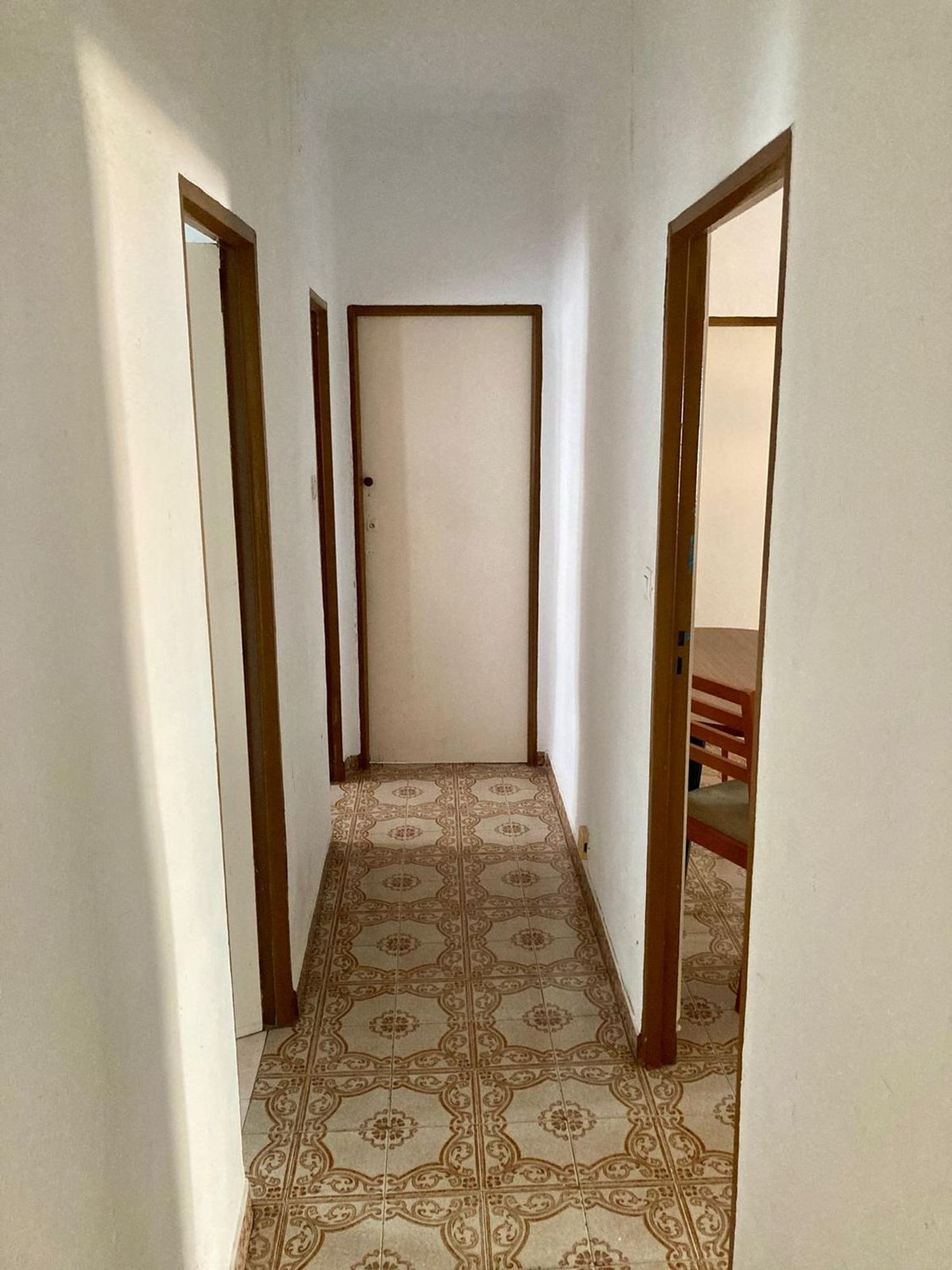 Piso en calle Doctor Víctor Escribano, 6 - Foto 4