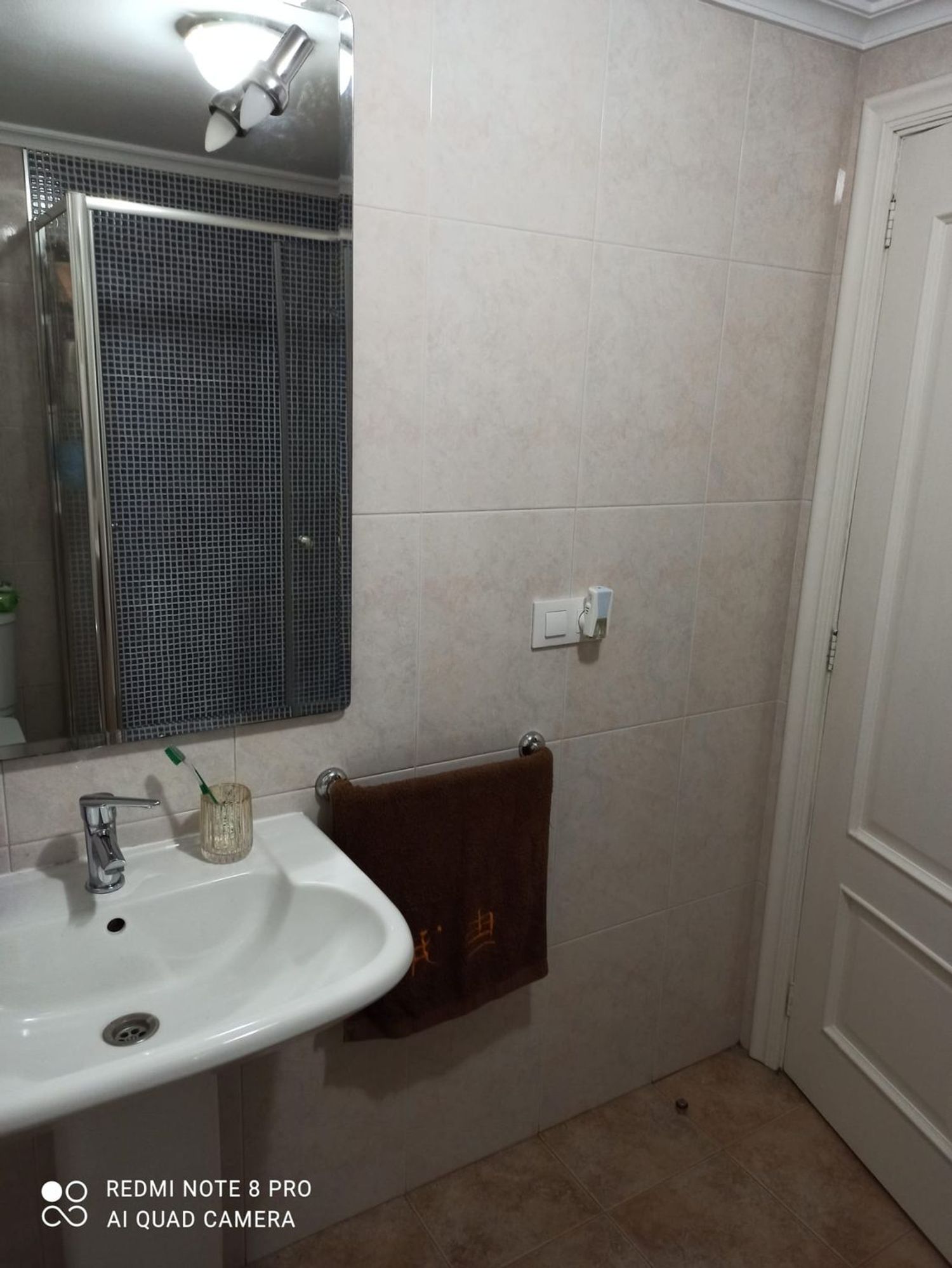 Piso en Travesía da Galera, 6, Centro - Echegaray, Centro - Echegaray - Foto 4