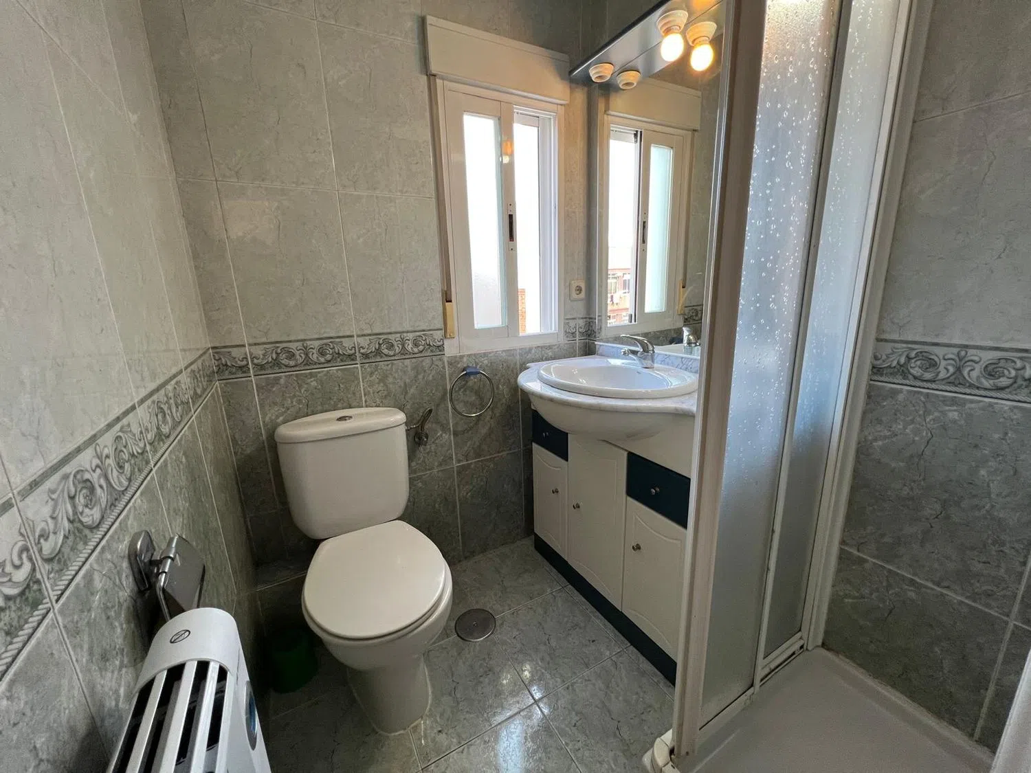 Piso en Barrio Ambroz - Foto 11