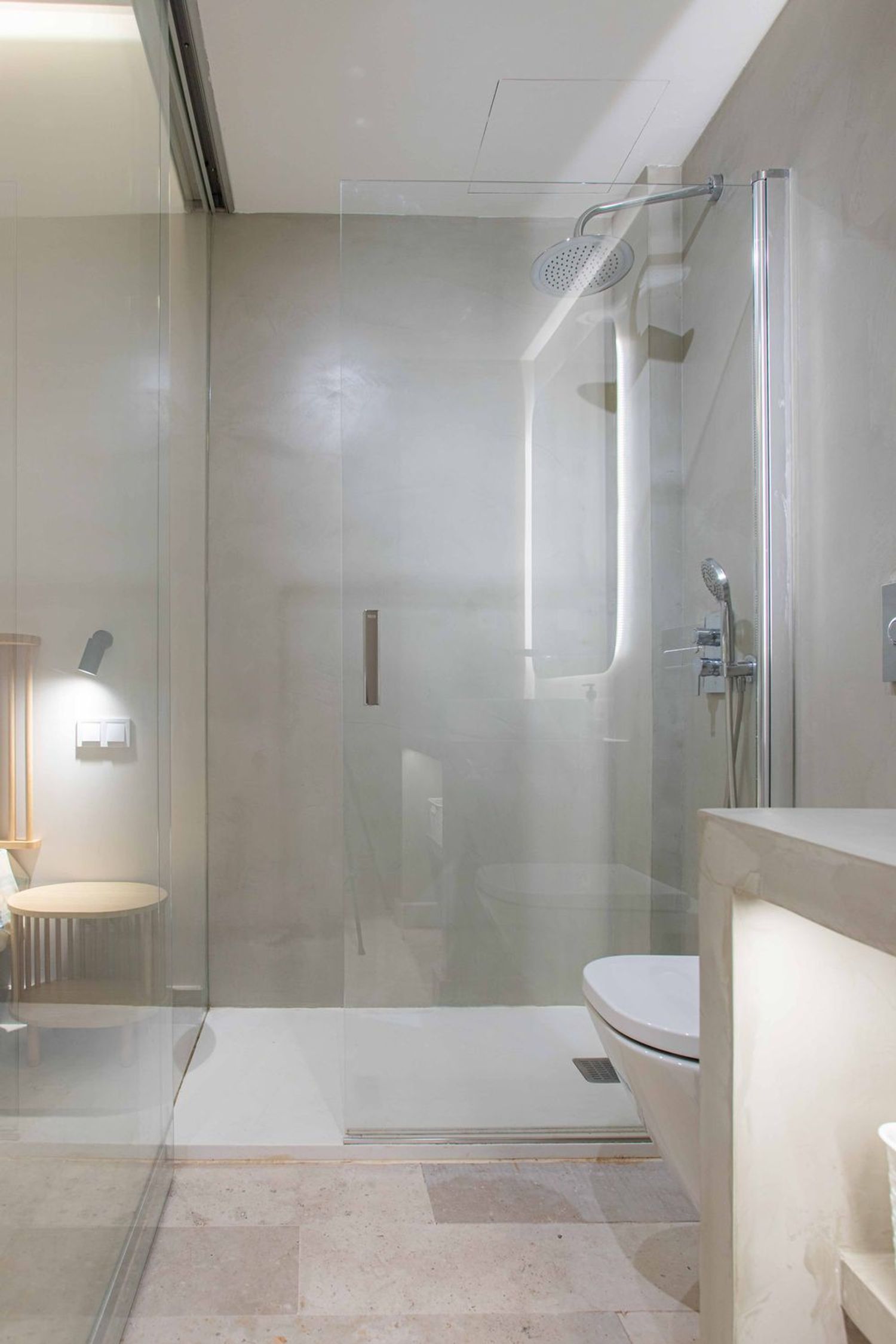 Piso en Barrio San Diego - Foto 16