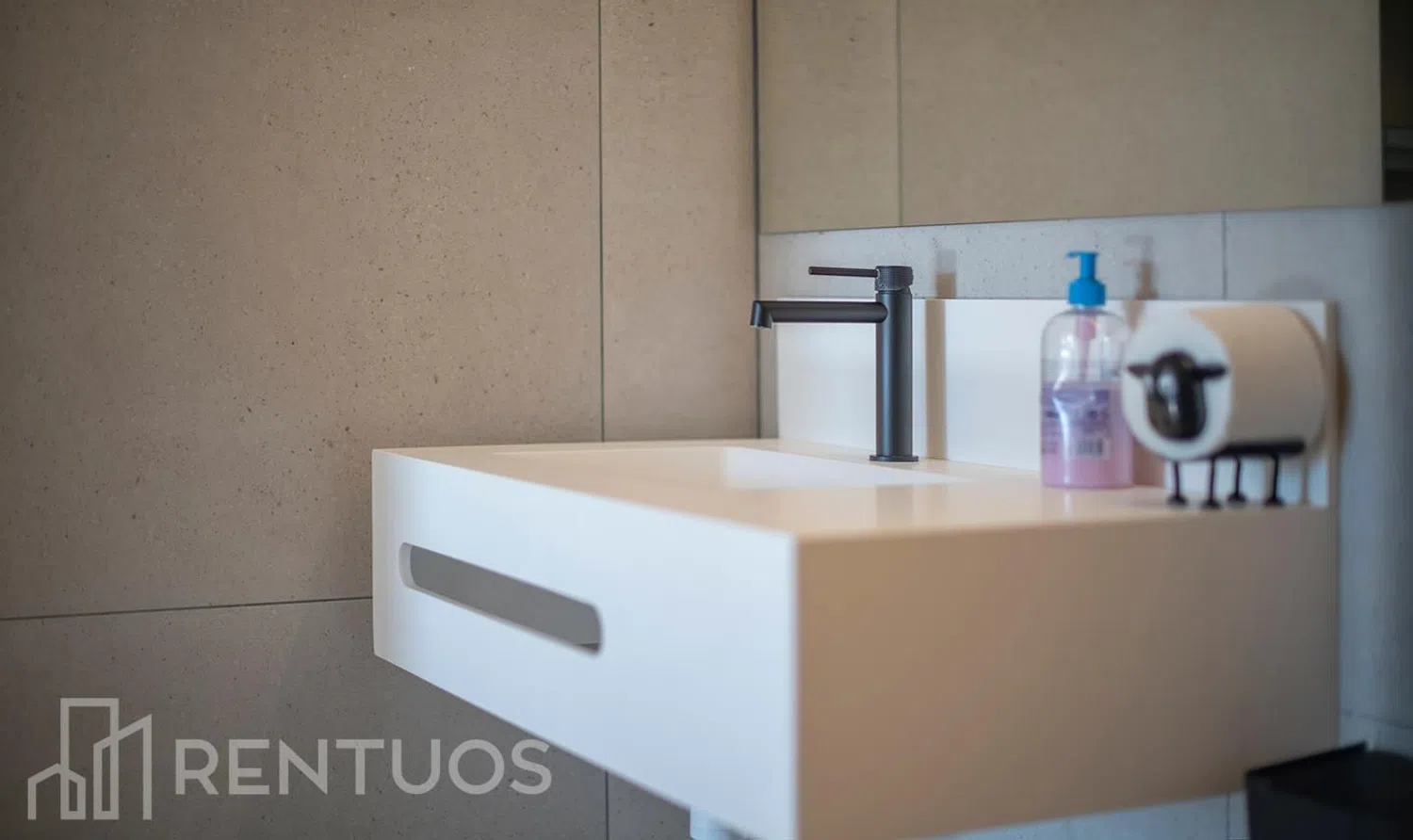 Piso en calle Gretel Ammann Martinez - Foto 18