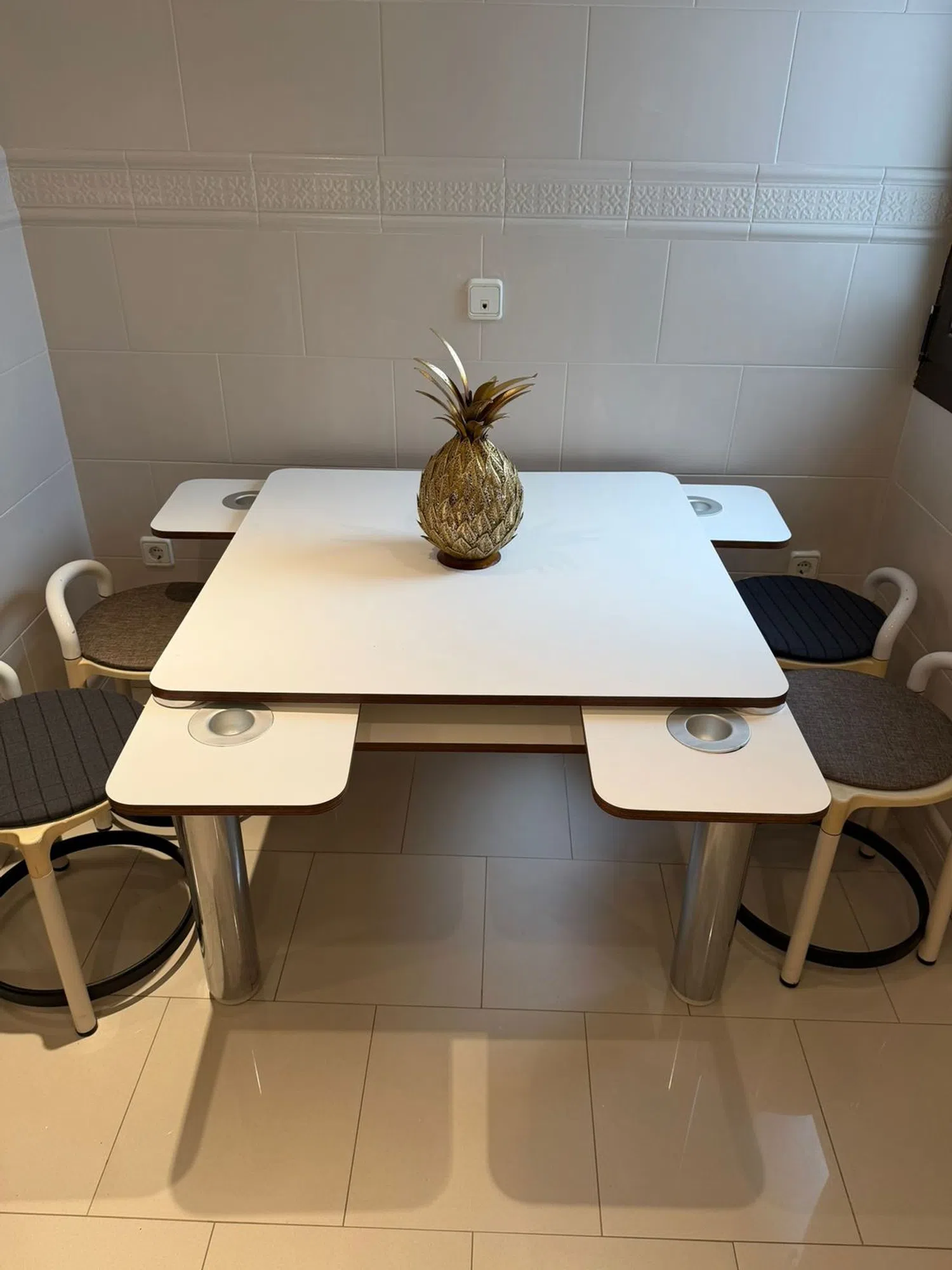 Piso en calle Bami, 2 - Foto 6