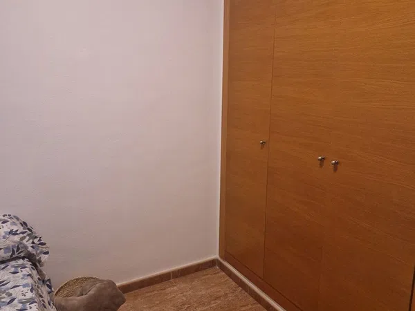 Piso en plaza Bandera Paracaidista Ortiz de Zarate, 4 sn - Foto 10