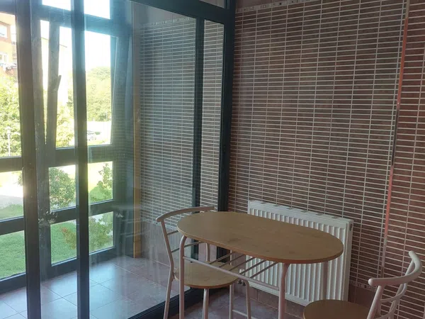 Piso en Avenida Elduayen, 16 - Foto 4