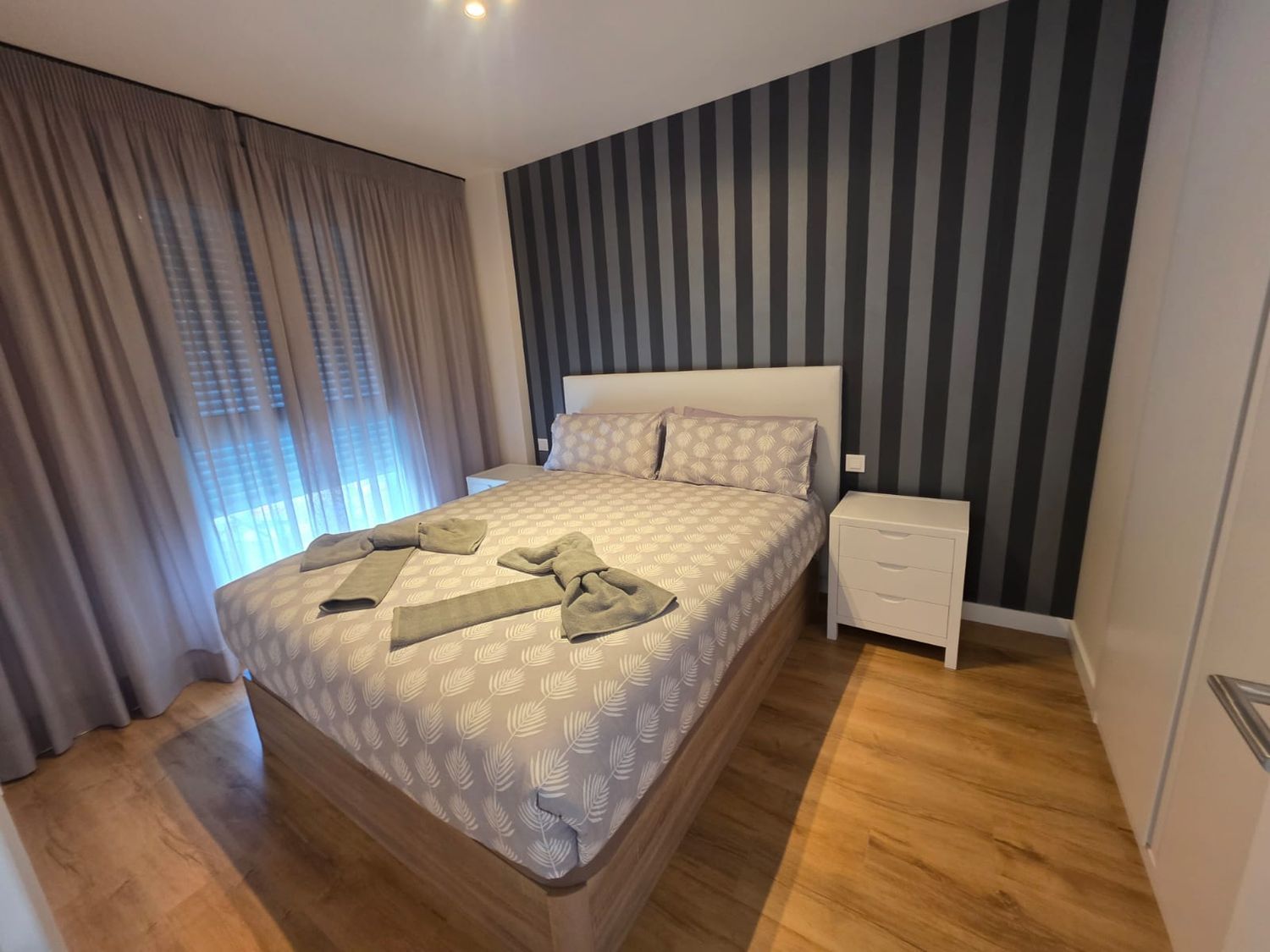 Piso en carretera de Chile, 51 - Foto 2