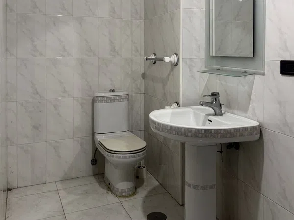 Piso en Calle Cabana, 5, Cuatro Caminos - Plaza de la Cubela, Cuatro Caminos - Plaza de la Cubela - Foto 16