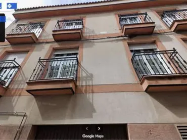 Chalet en zona centro - Foto 1