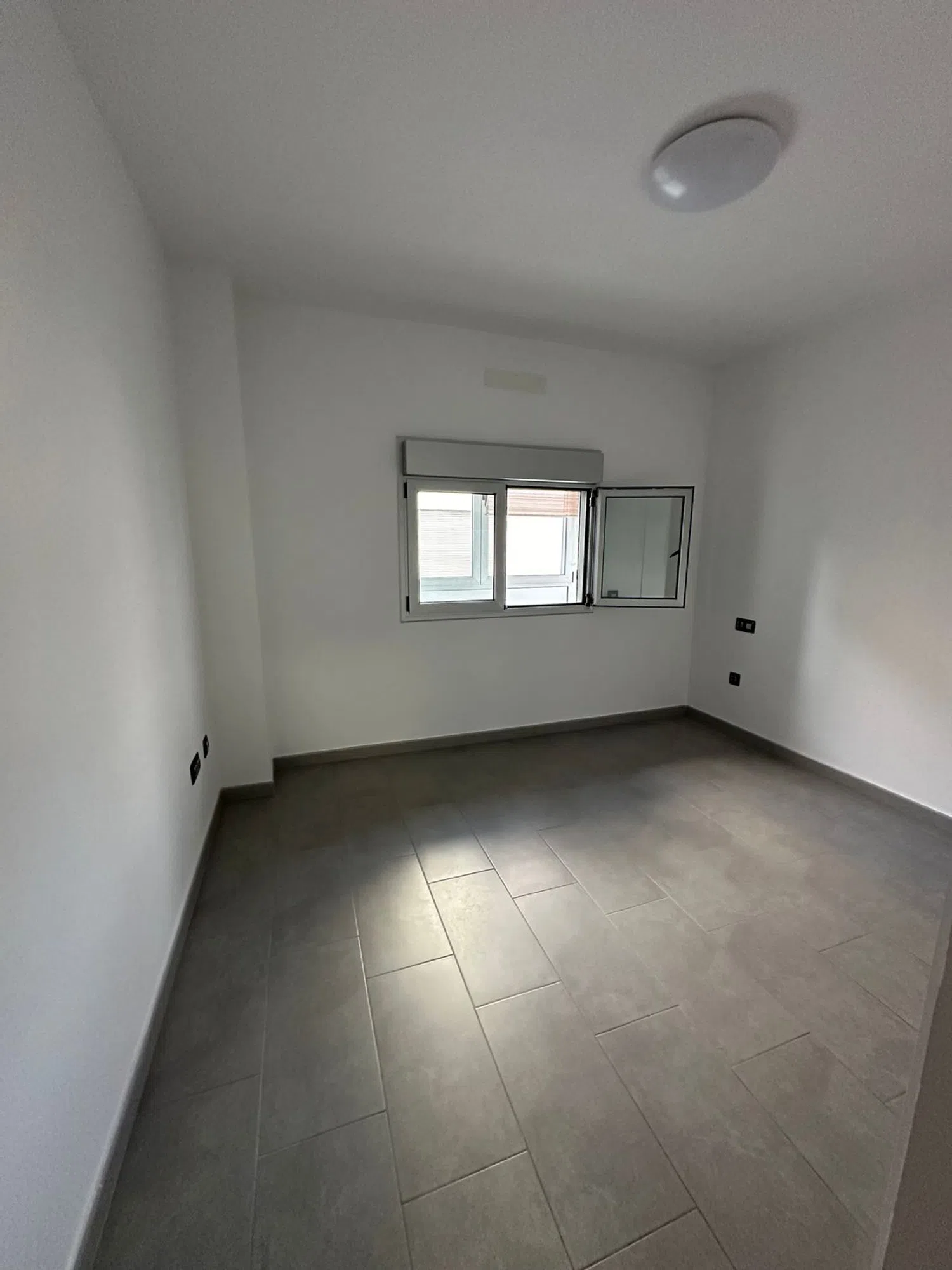 Piso en calle Luis Doreste Silva, 16 - Foto 9