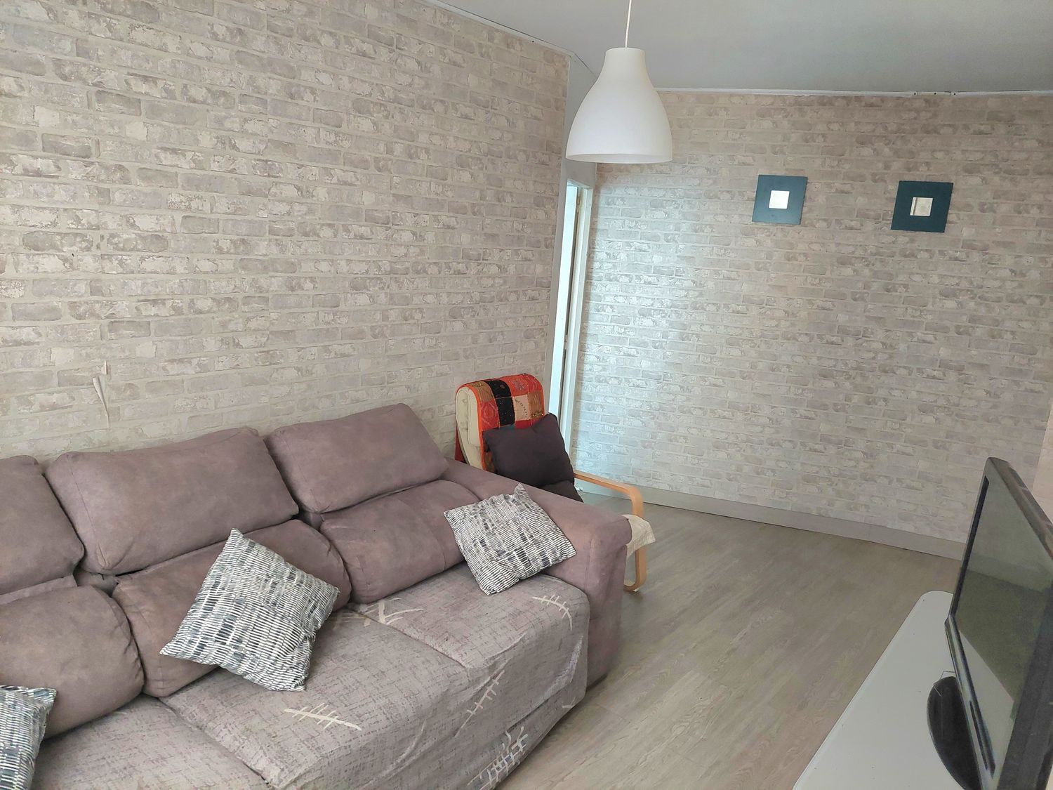 Casa de pueblo en Calle Mayor, 61 - Foto 10