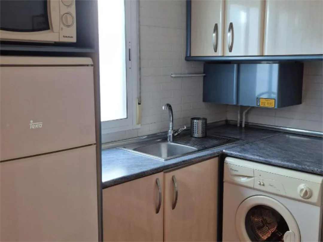 Piso en  Calle de Nuestra Señora de Covadonga 36 - Foto 23