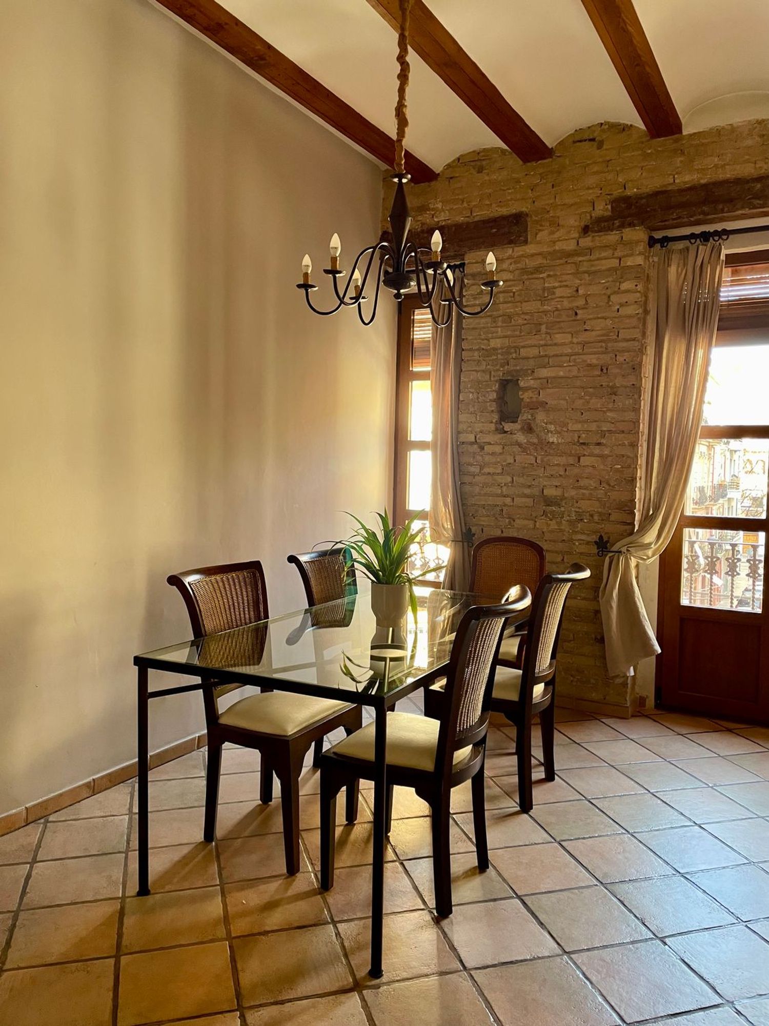 Piso en calle Pintor Vila Prades, 11 - Foto 2