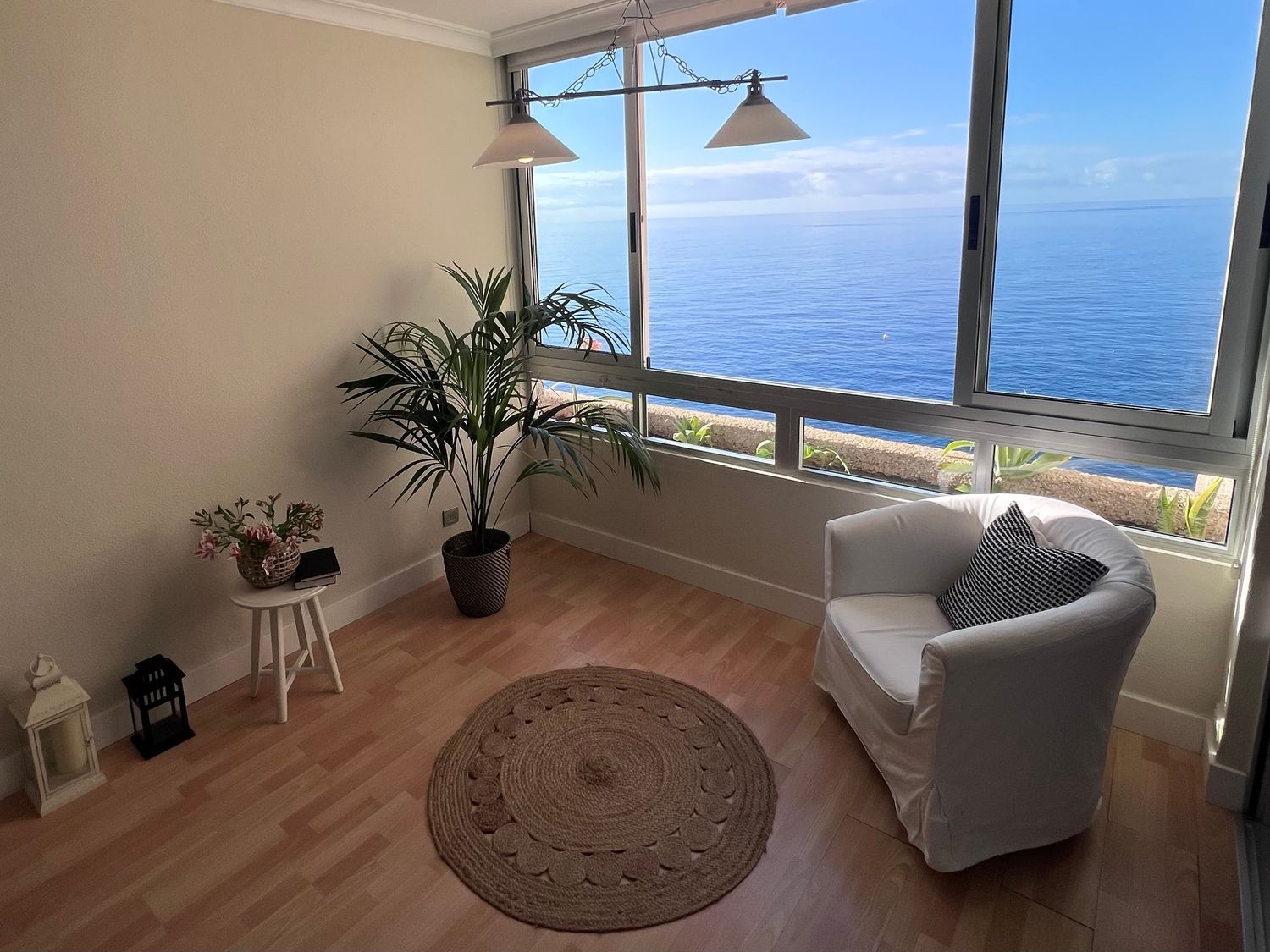 Piso en Avenida Marítima, 25 - Foto 16