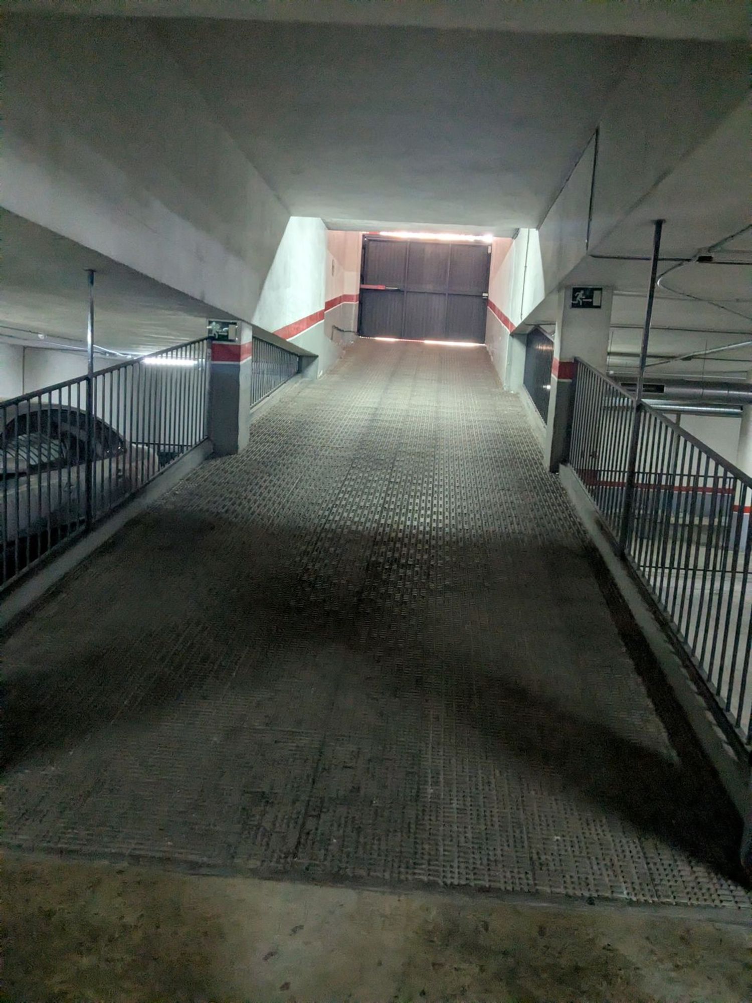 Piso en Calle del Renacimiento, 5 - Foto 5