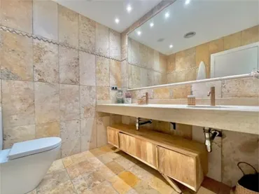 Chalet en  Carrer Serrallarga 20 - Foto 21