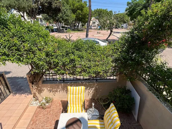 Chalet adosado en Urbanización Buenavista, 221, Buenavista, Buenavista - Foto 2