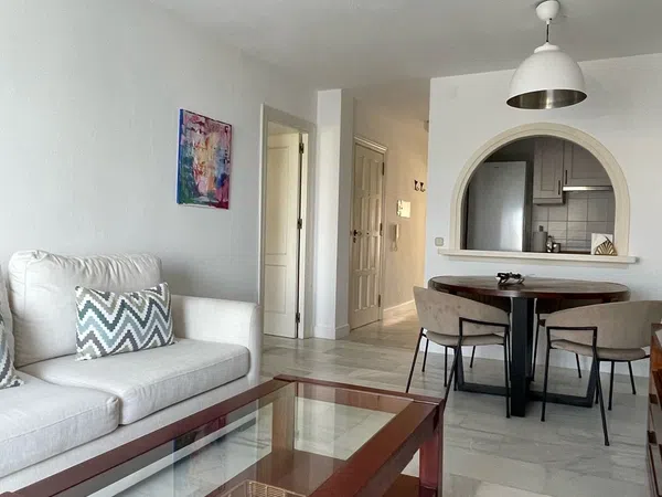 Piso en Avenida Descubrimiento, 19 - Foto 10