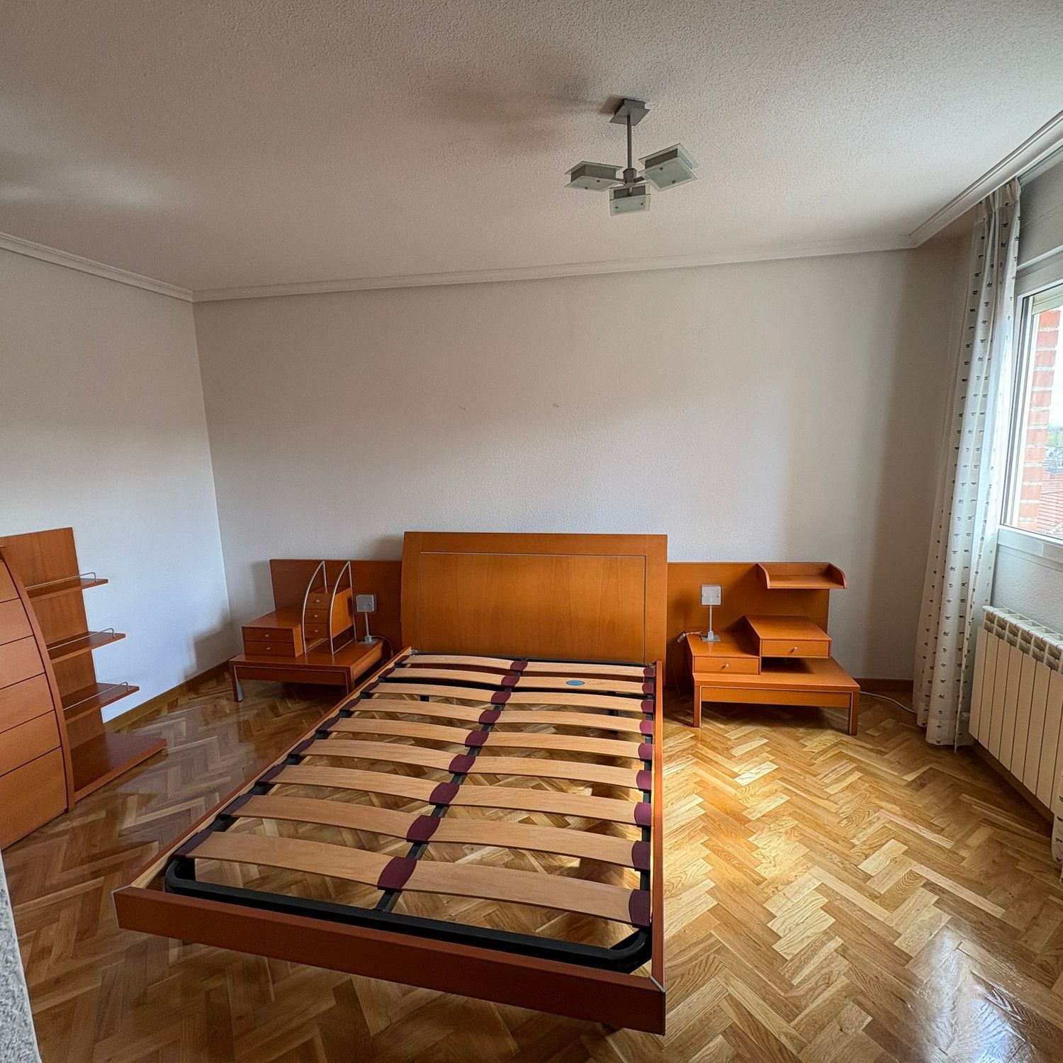 Piso en calle del Mar de Aral, 8 - Foto 13