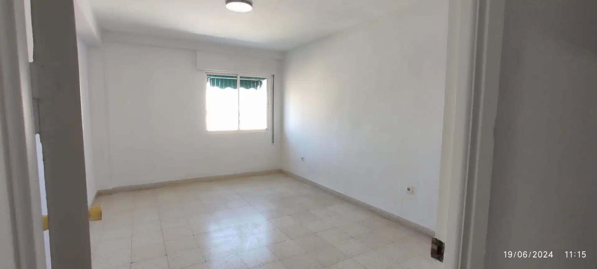 Piso en  Avenida del Comandante Benítez - Foto 19