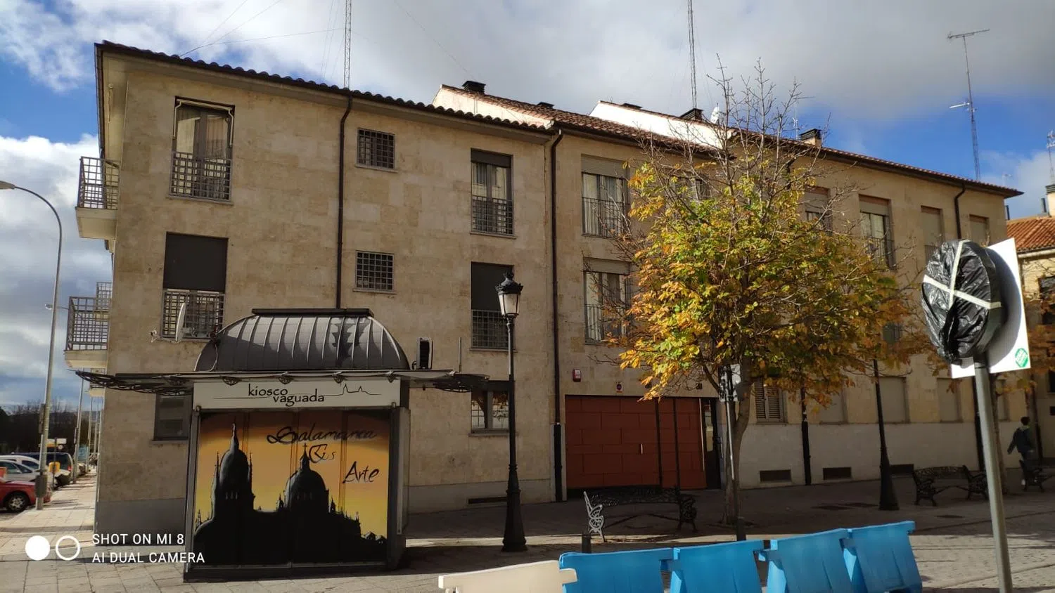 Piso en cuesta de San Blas, 18 - Foto 19