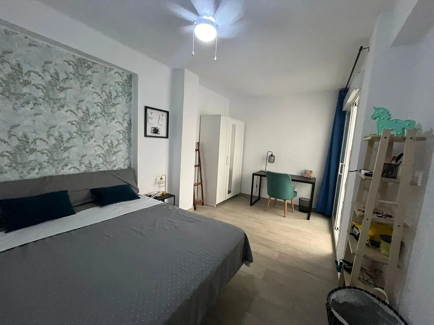 Piso en calle de la Dama d'Elx, 14 - Foto 7