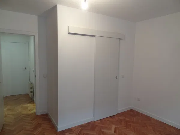 Piso en avenida de Castilla-La Mancha, 162 - Foto 22