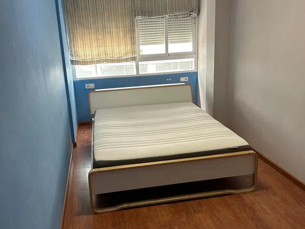 Piso en calle Fray Luis de León, 7 - Foto 8