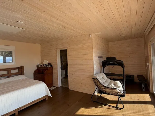 Casa o chalet independiente en Alberic - Foto 19
