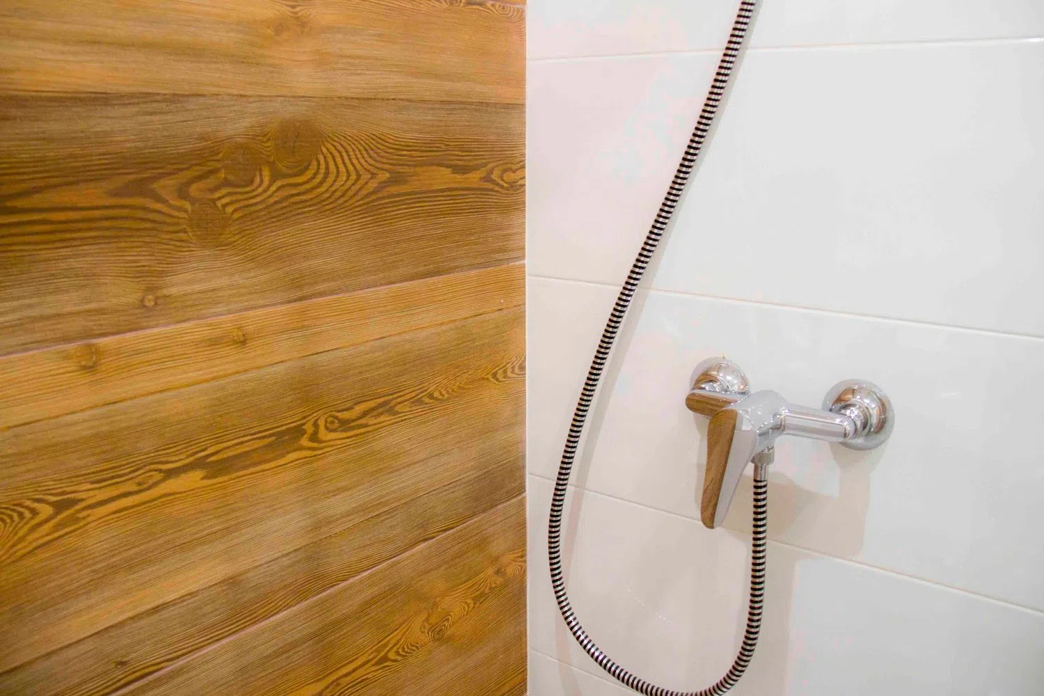 Piso en calle de Ponzano, 51 - Foto 16