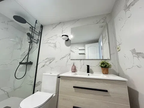 Estudio en calle de las Infantas, 6 - Foto 15