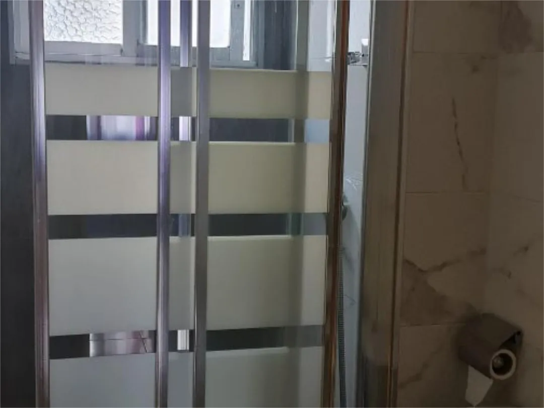 Piso en Benidorm - Foto 5