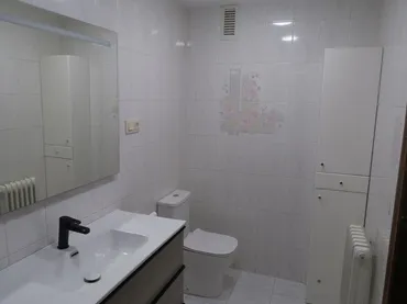 Apartamento en  Calle Labradores 2 - Foto 16