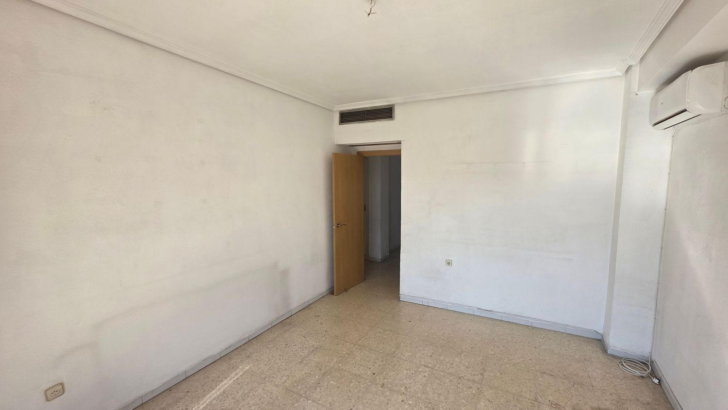 Piso en Calle Resolana, 1 - Foto 7