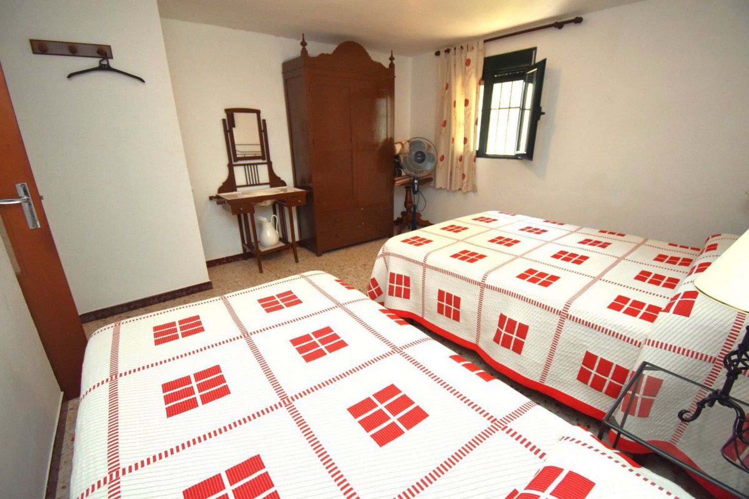Casa de pueblo en Calle Jilguero, 64 - Foto 16