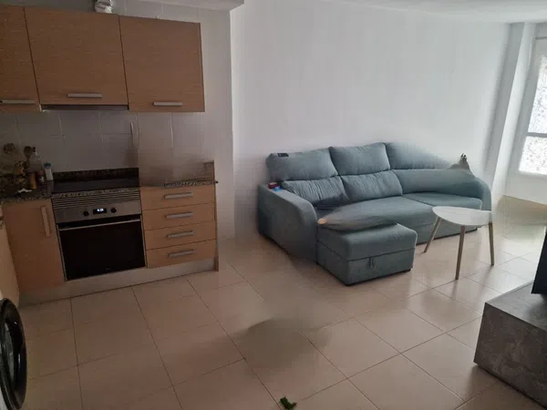 Piso en Calle Ángeles, 7, La Ñora - Foto 4